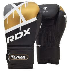 boksovi-rakavici-rdx-f7