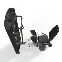 Вътрешно/Външно бедро Evolve Abduction/Adduction UL-200