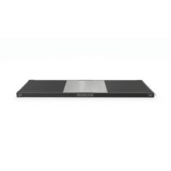 ПЛАТФОРМА ЗА ВДИГАНЕ НА ТЕЖЕСТИ EVOLVE FS-100