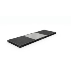 ПЛАТФОРМА ЗА ВДИГАНЕ НА ТЕЖЕСТИ EVOLVE FS-100
