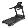 Бягаща пътека Spirit CT850+