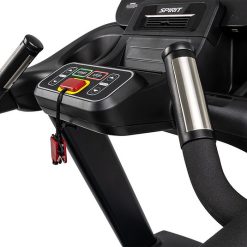 Бягаща пътека Spirit CT850+
