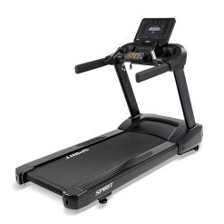Бягаща пътека Spirit CT850+
