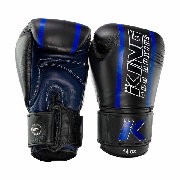 boksovi-rakavici-king-pro-kpb-bg-elite-2