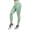Дамски клин Whitney Seamless