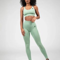 Дамски клин Whitney Seamless