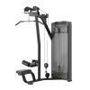 Горен скрипец Evolve Lat Pulldown UL-110