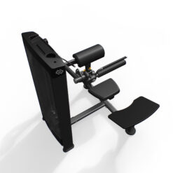 Хип тръст Evolve Hip Thrust UL-220