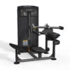 Хип тръст Evolve Hip Thrust UL-220