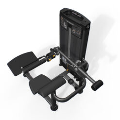 Хип тръст Evolve Hip Thrust UL-220