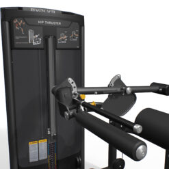 Хип тръст Evolve Hip Thrust UL-220