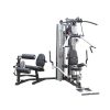 комбиниран фитнес уред body solid g10b
