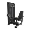 Лег Екстензия Evolve Leg Extension UL-140