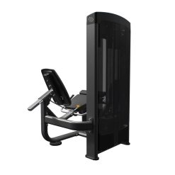 Лег Екстензия Evolve Leg Extension UL-140