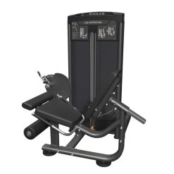 Лег Екстензия Evolve Leg Extension UL-140
