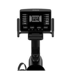 РЕКУМБЕНТ EVOLVE 156-LED