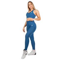 Спортен сутиен Hilton Seamless