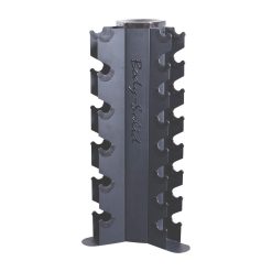 stoyka-dambeli-body-solid-gdr80