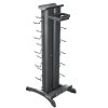 stoyka-rakohvatki-body-solid-vdra30