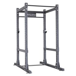 СТОЙКА ЗА КЛЕК BODY SOLID SPR1000