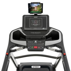 Бягаща пътека Spirit XT685 Edition 2023