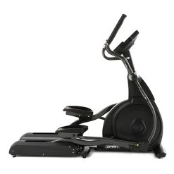Елиптикал Spirit Fitness CE800