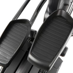 Елиптикал Spirit Fitness CE800