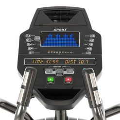 Елиптикал Spirit Fitness CE800
