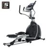 Елиптикал Spirit Fitness XE195