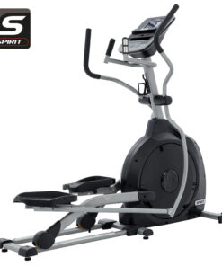 Елиптикал Spirit Fitness XE195