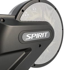 гребен тренажор spirit crw800
