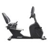 Рекумбент Spirit Fitness CR800+