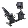 Рекумбент Spirit Fitness CR800+