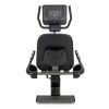 Рекумбент Spirit Fitness CR800+