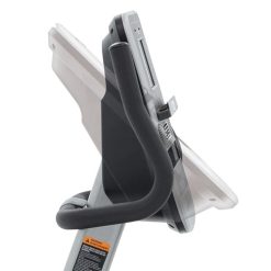Рекумбент Spirit Fitness XBR25