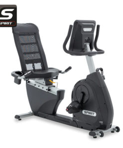 Рекумбент Spirit Fitness XBR25