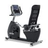 Рекумбент Spirit Fitness XBR95