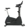 Велоергометър Spirit Fitness CU800+