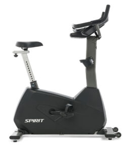 Велоергометър Spirit Fitness CU800+