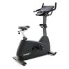 Велоергометър Spirit Fitness CU800+