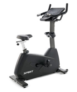 Велоергометър Spirit Fitness CU800+