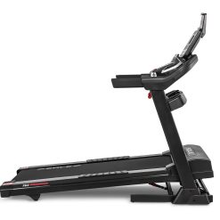 Бягаща пътека Sole F63 2023 Edition