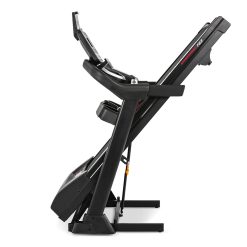 Бягаща пътека Sole F63 2023 Edition