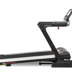 Бягаща пътека Sole F85 2023 Edition