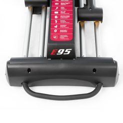 КРОСТРЕНАЖОР SOLE E95