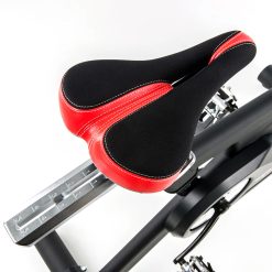 Спин байк Sole Fitness SB700