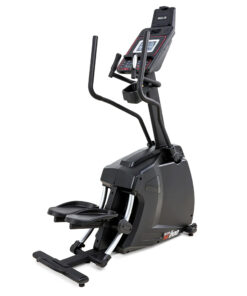 Степер Sole Fitness SC200