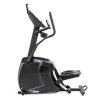 Степер Sole Fitness SC200