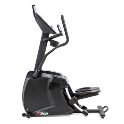 Степер Sole Fitness SC200