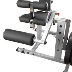Уред за предна/задна част бедро body solid gcec340